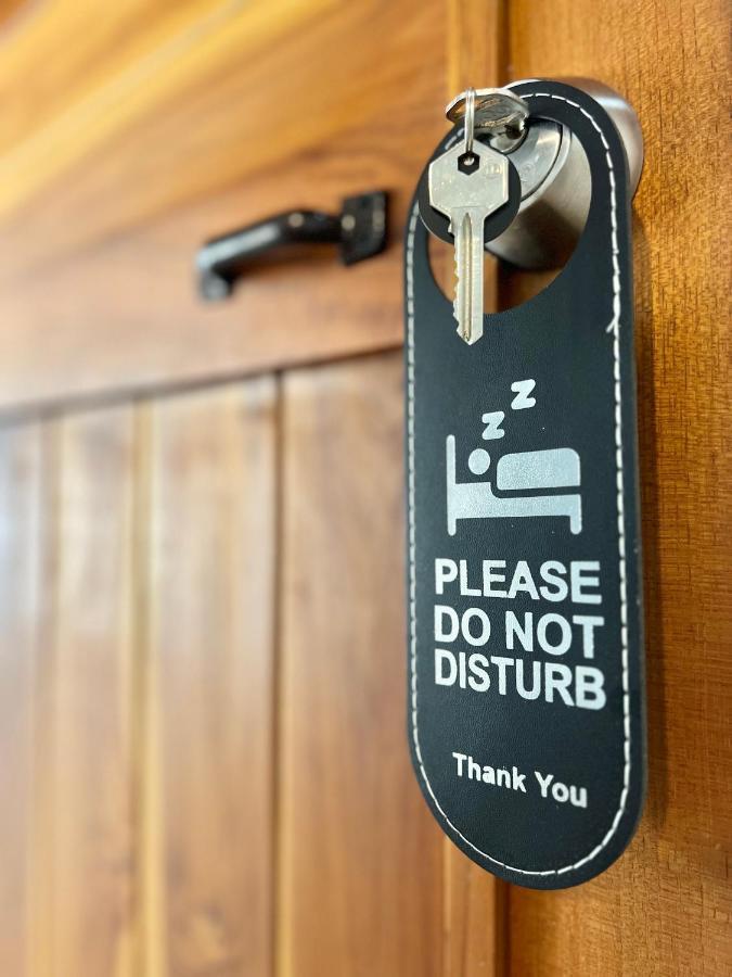 Calipso Ocean Lodge- Avellana Beach Hotel プラヤ・アベヤナ エクステリア 写真